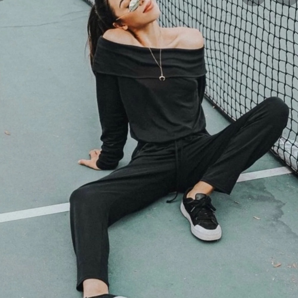 Fabletics